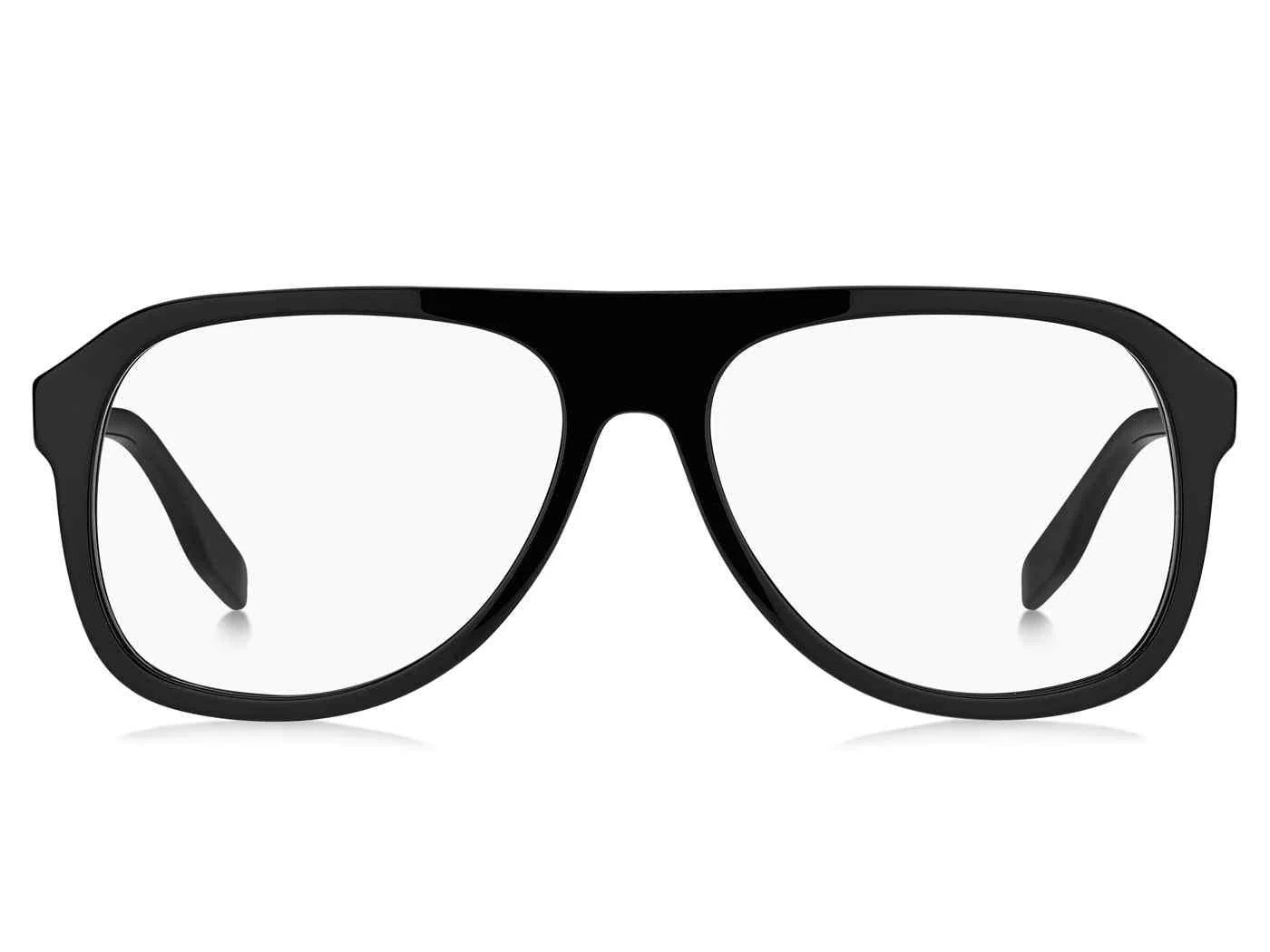 Marc Jacobs MARC641 Eyeglasses
